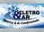 Logo de Eletro & Ar Elétrica & Ar Condicionado