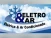 Logo de Eletro & Ar Elétrica & Ar Condicionado